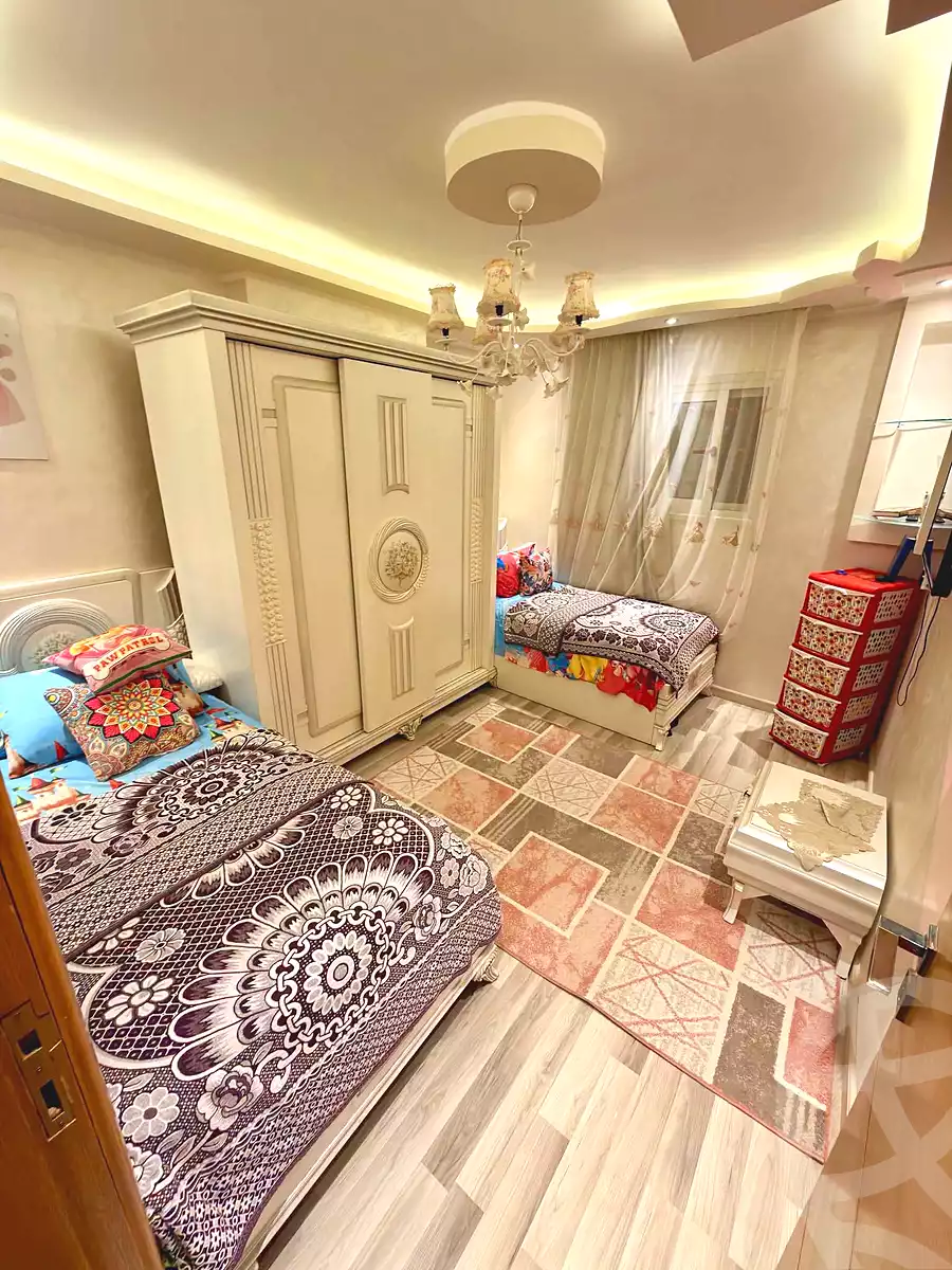 https://aqarmap.com.eg/en/listing/7075144-for-sale-alexandria-miami-el-sebaey-st
