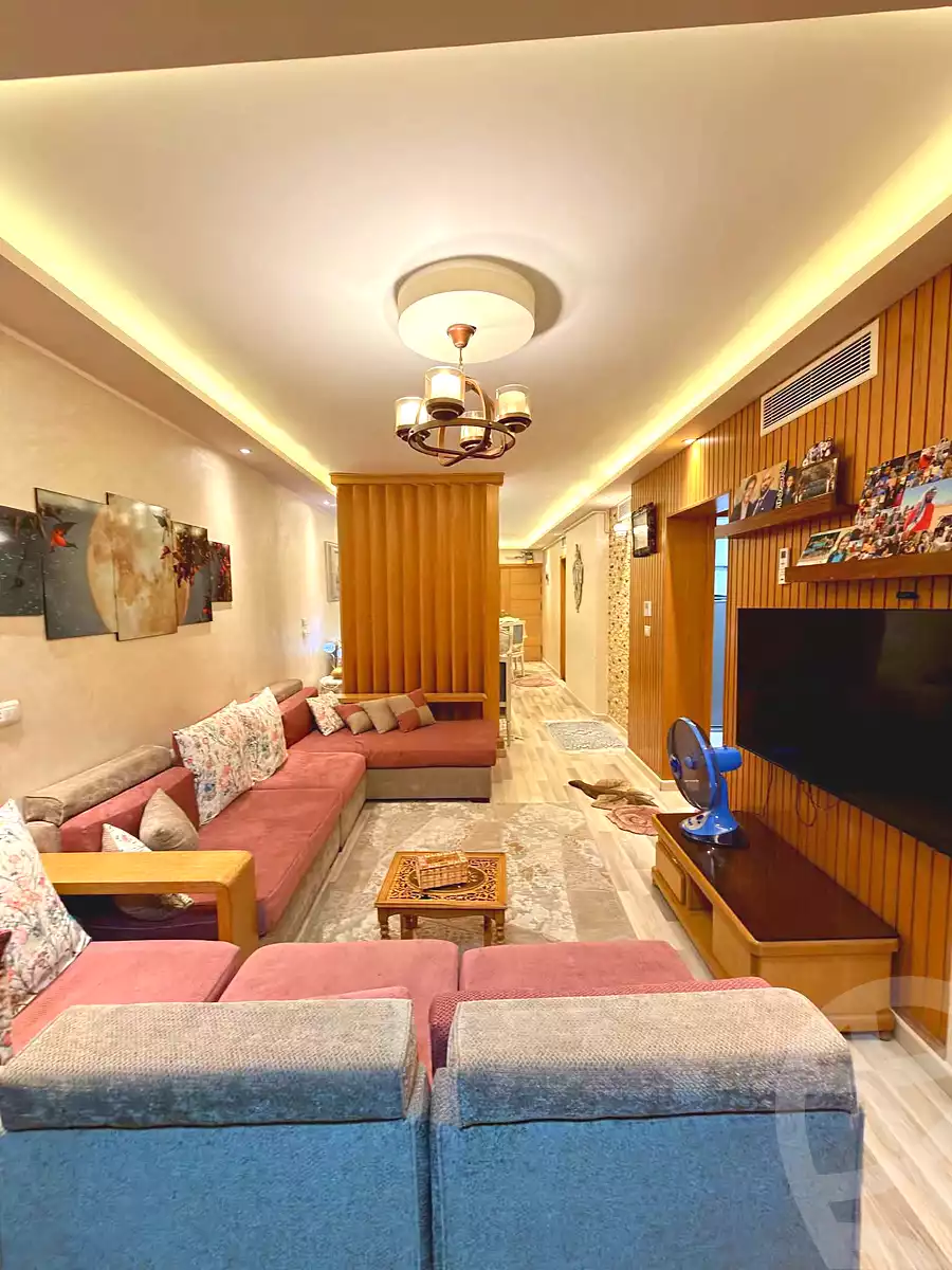 https://aqarmap.com.eg/en/listing/7075144-for-sale-alexandria-miami-el-sebaey-st