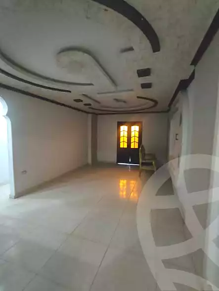https://aqarmap.com.eg/en/listing/7075143-for-sale-cairo-faisal-el-maryotyah-al-shesheini-st