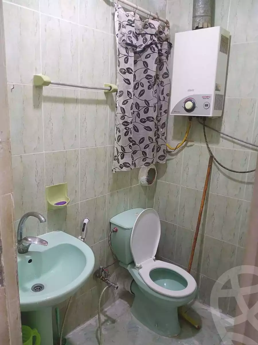 https://aqarmap.com.eg/en/listing/7075142-for-rent-cairo-faisal-el-tawabeq-el-mansheya-st