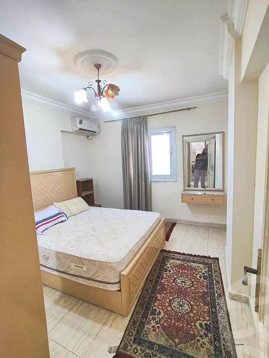 https://aqarmap.com.eg/en/listing/7075150-for-sale-alexandria-miami-khld-bn-lwlyd
