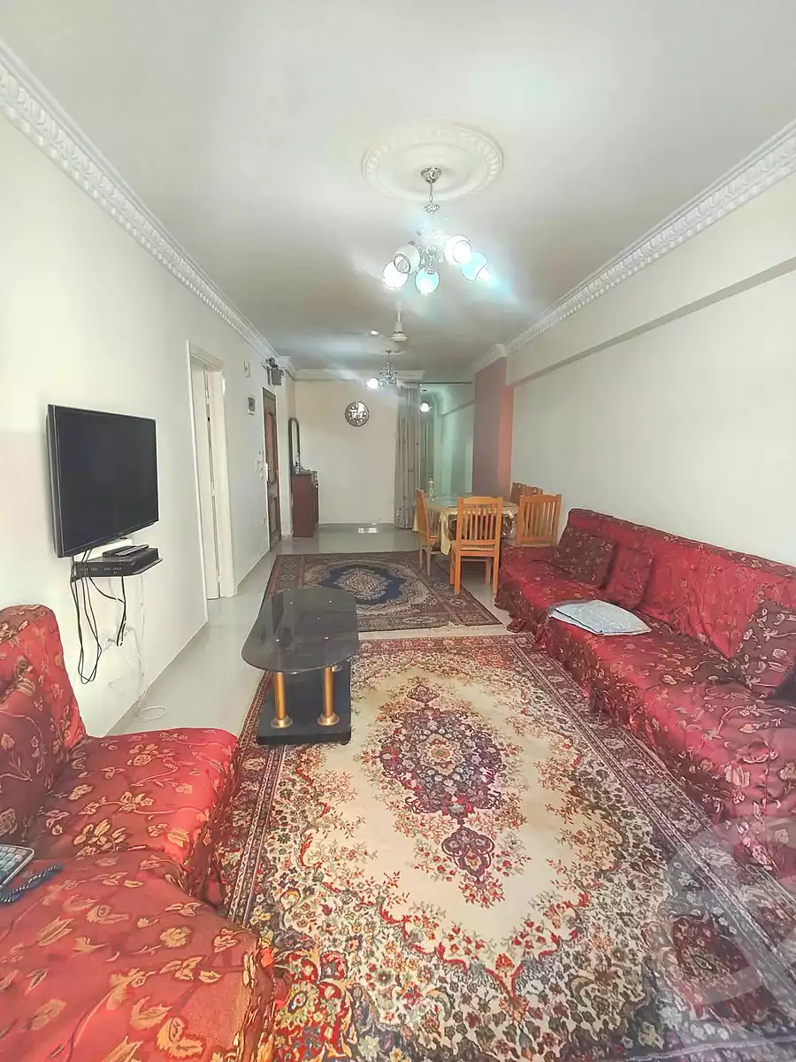 https://aqarmap.com.eg/en/listing/7075150-for-sale-alexandria-miami-khld-bn-lwlyd