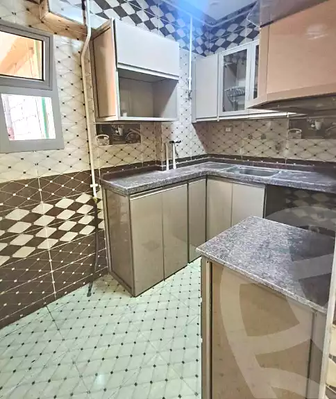 https://aqarmap.com.eg/ar/listing/7075137-for-sale-alexandria-lsywf-el-falki-street-16-el-eslah