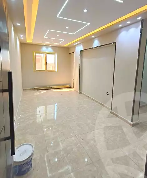 https://aqarmap.com.eg/ar/listing/7075137-for-sale-alexandria-lsywf-el-falki-street-16-el-eslah