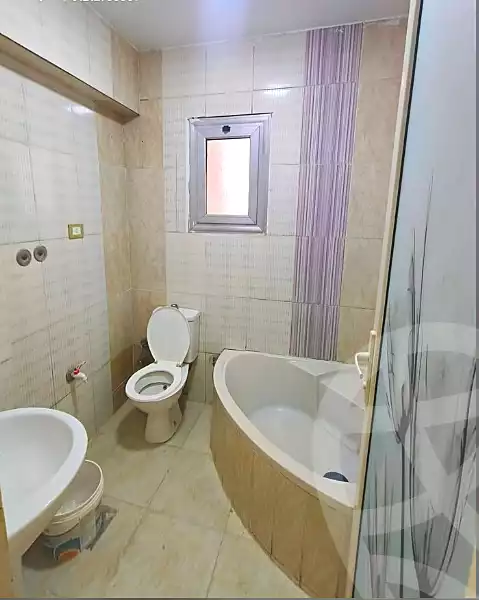 https://aqarmap.com.eg/ar/listing/7075137-for-sale-alexandria-lsywf-el-falki-street-16-el-eslah