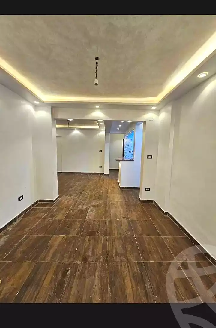 https://aqarmap.com.eg/ar/listing/7075139-for-sale-alexandria-miami