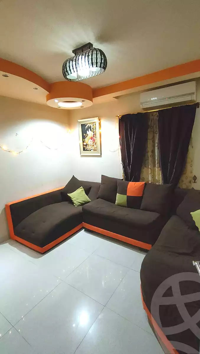 https://aqarmap.com.eg/ar/listing/7075161-for-sale-cairo-el-zaytun-hlmy-lzytwn