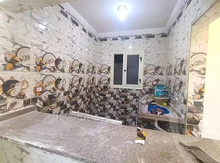 https://aqarmap.com.eg/ar/listing/7075155-for-sale-alexandria-al-agamy-l-jmy-lbhry-abd-el-hameed-radwan-st