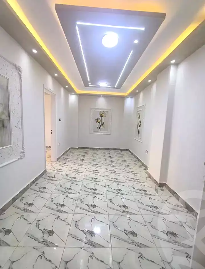 https://aqarmap.com.eg/ar/listing/7075155-for-sale-alexandria-al-agamy-l-jmy-lbhry-abd-el-hameed-radwan-st