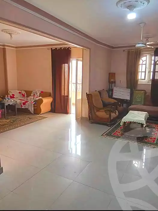 https://aqarmap.com.eg/ar/listing/7075167-for-sale-cairo-el-haram