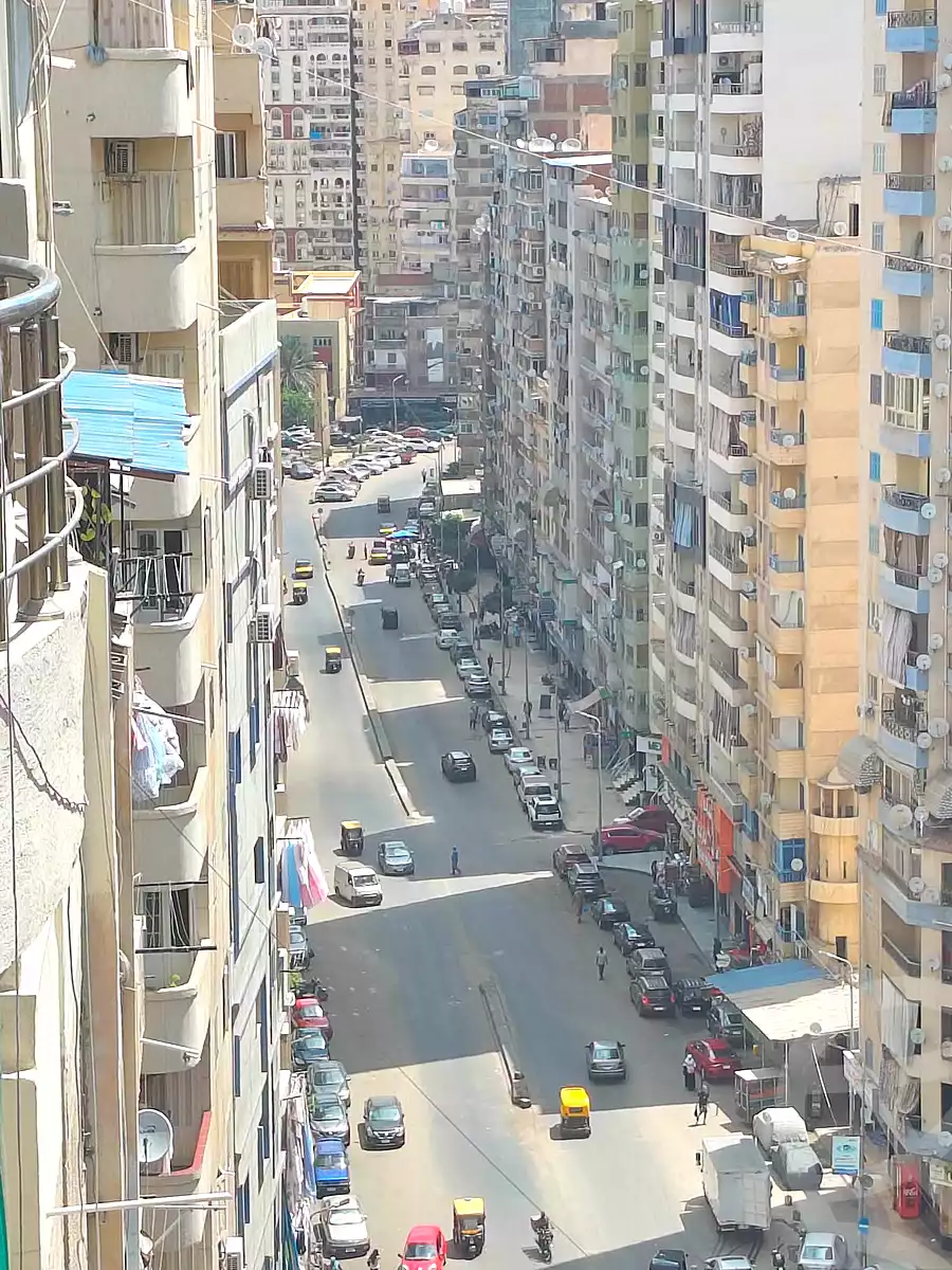 https://aqarmap.com.eg/ar/listing/7075174-for-sale-alexandria-miami-mahmoud-el-isawy-st