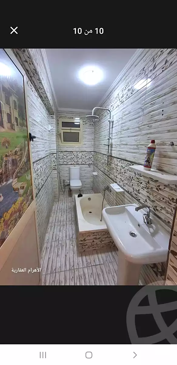 https://aqarmap.com.eg/ar/listing/7075160-for-sale-alexandria-lsywf-el-falki-street-16-el-eslah