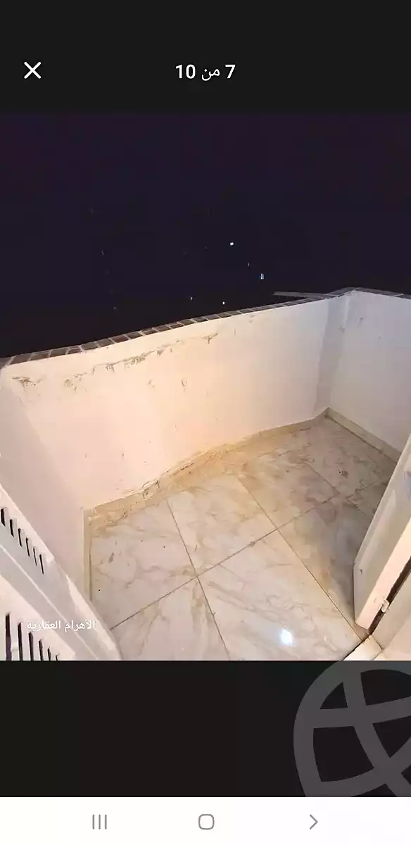 https://aqarmap.com.eg/ar/listing/7075160-for-sale-alexandria-lsywf-el-falki-street-16-el-eslah