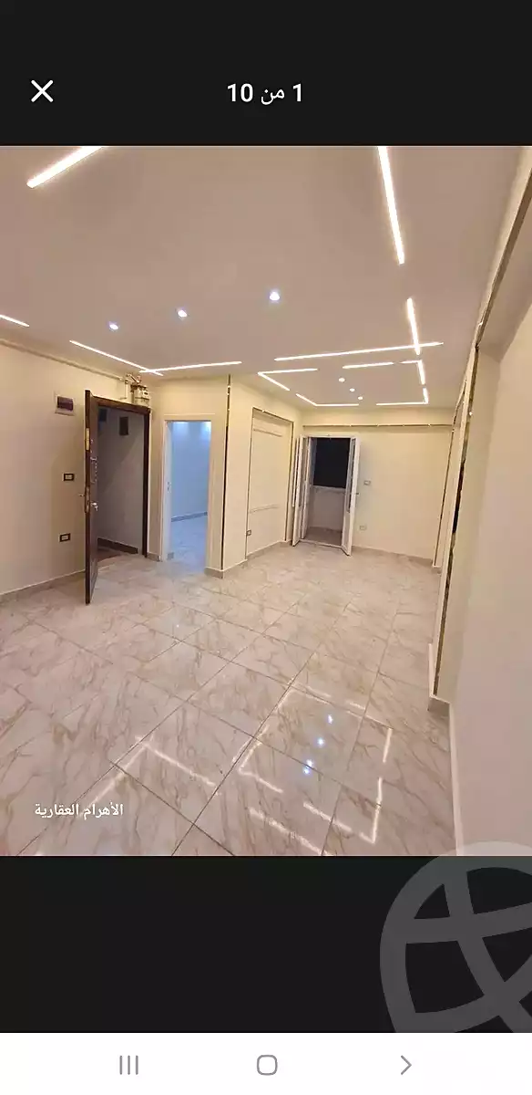https://aqarmap.com.eg/ar/listing/7075160-for-sale-alexandria-lsywf-el-falki-street-16-el-eslah