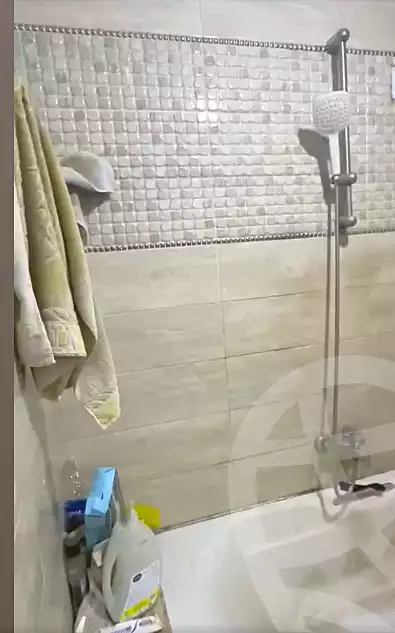 https://aqarmap.com.eg/ar/listing/7075178-for-sale-cairo-el-zaytun-lzytwn-lgrby-el-gabal-canal-st