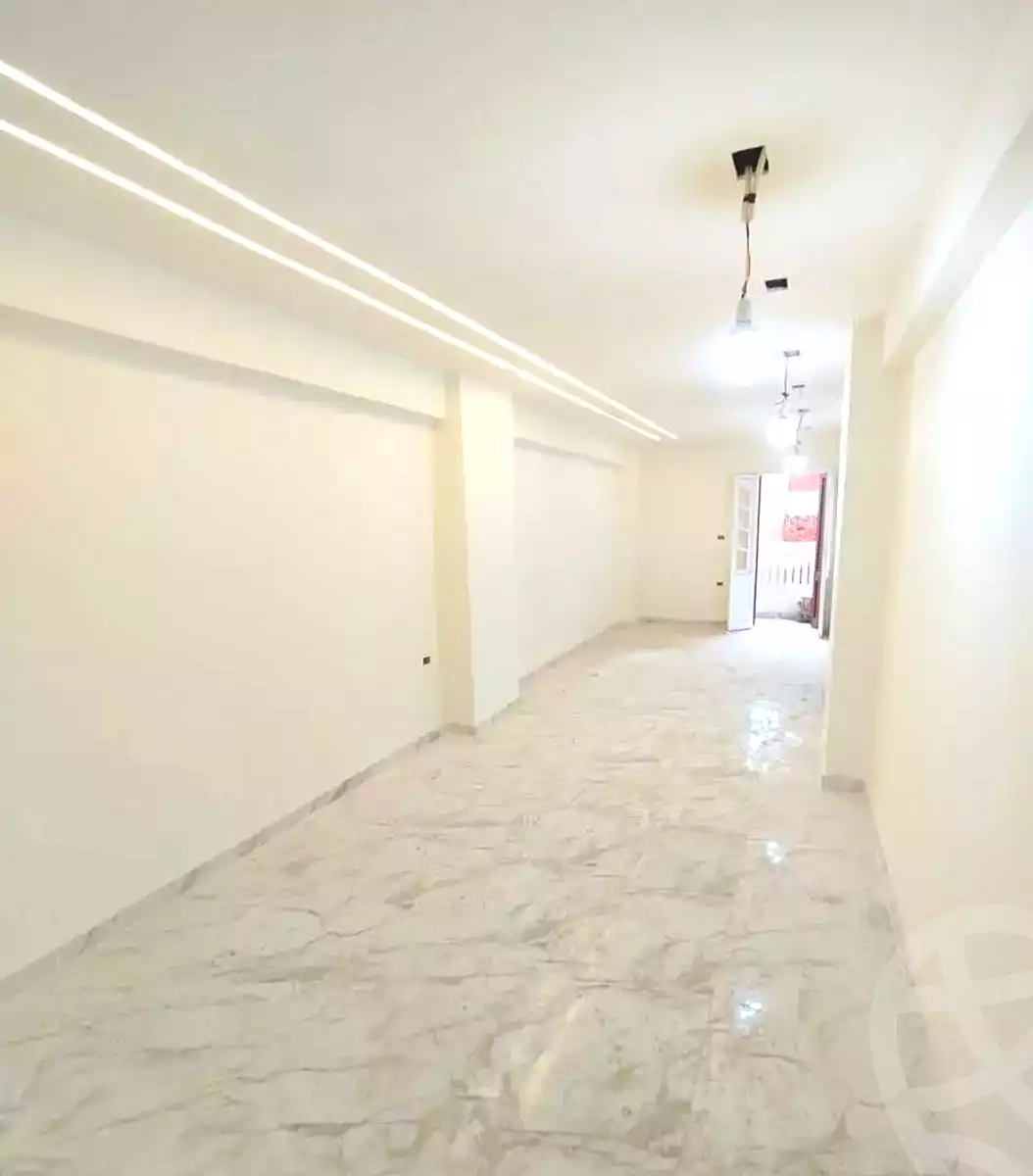 https://aqarmap.com.eg/en/listing/7075180-for-sale-alexandria-lsywf-el-falki-street-16-el-eslah