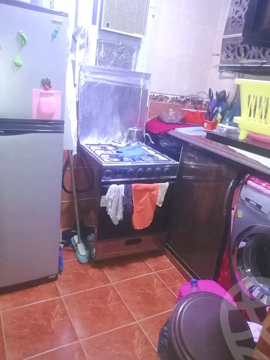 https://aqarmap.com.eg/ar/listing/7075170-for-sale-alexandria-sydy-bshr-sydy-bshr-qbly