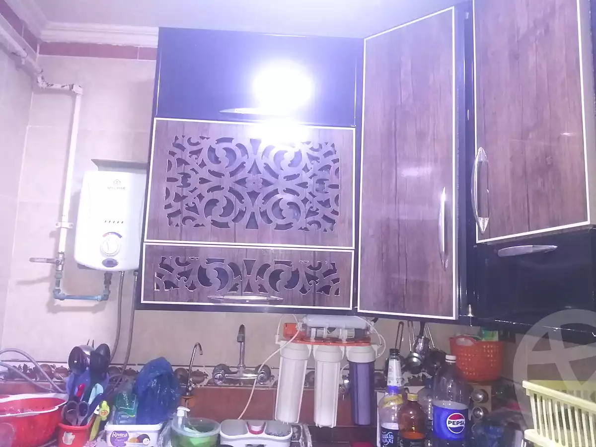 https://aqarmap.com.eg/ar/listing/7075170-for-sale-alexandria-sydy-bshr-sydy-bshr-qbly