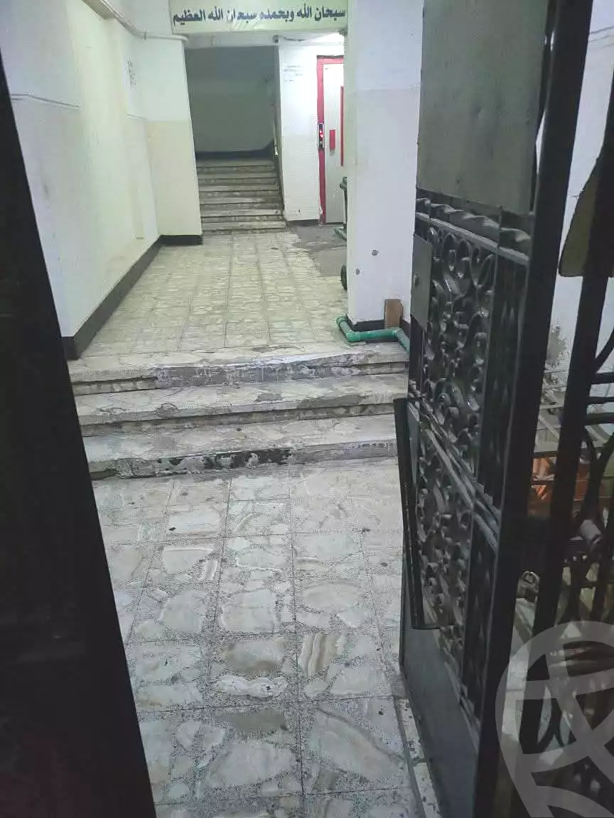 https://aqarmap.com.eg/ar/listing/7075170-for-sale-alexandria-sydy-bshr-sydy-bshr-qbly