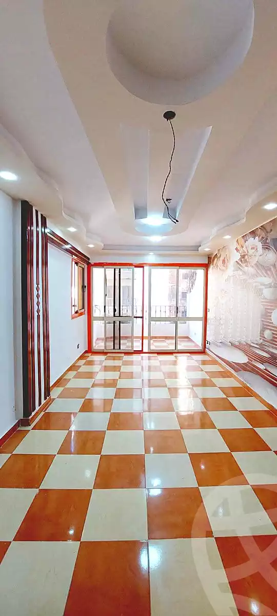 https://aqarmap.com.eg/ar/listing/7075183-for-sale-alexandria-al-agamy-shataa-el-nakheel