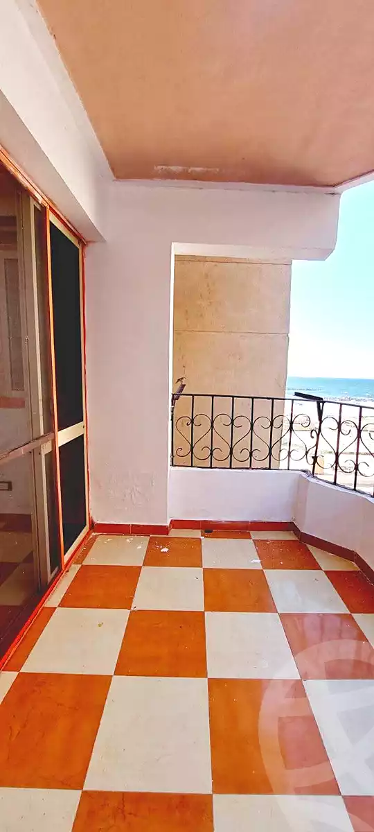 https://aqarmap.com.eg/ar/listing/7075183-for-sale-alexandria-al-agamy-shataa-el-nakheel