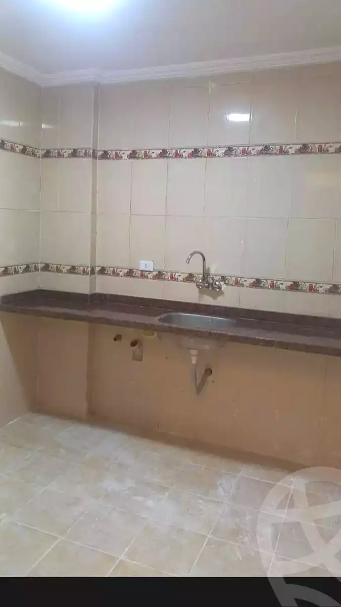 https://aqarmap.com.eg/ar/listing/7075168-for-sale-alexandria-sydy-bshr-sydy-bshr-bhry-shr-khld-bn-lwlyd