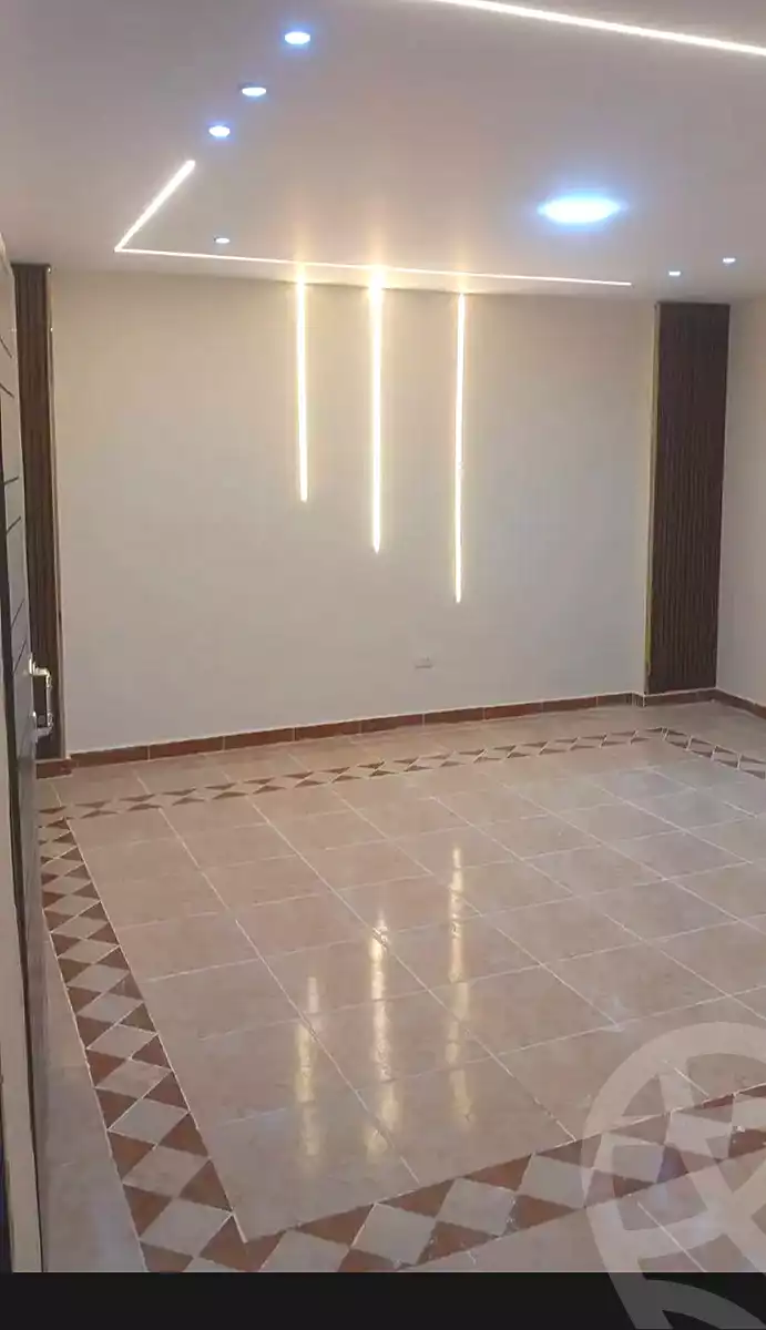 https://aqarmap.com.eg/ar/listing/7075168-for-sale-alexandria-sydy-bshr-sydy-bshr-bhry-shr-khld-bn-lwlyd