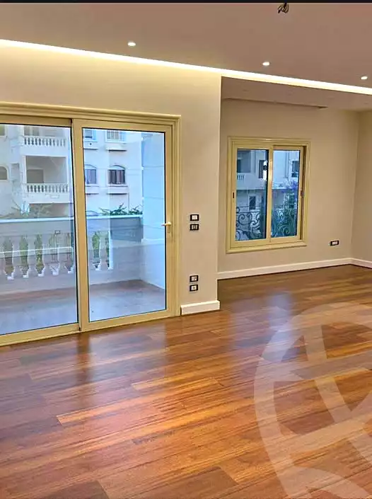 https://aqarmap.com.eg/ar/listing/7075189-for-sale-cairo-el-haram-madkor
