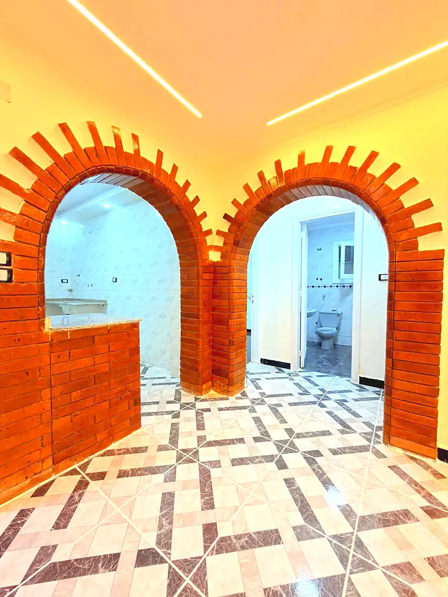 https://aqarmap.com.eg/ar/listing/7075191-for-sale-alexandria-al-agamy-shataa-el-nakheel