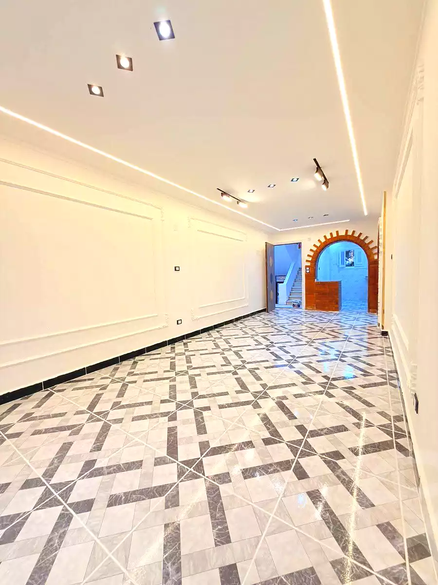 https://aqarmap.com.eg/ar/listing/7075191-for-sale-alexandria-al-agamy-shataa-el-nakheel