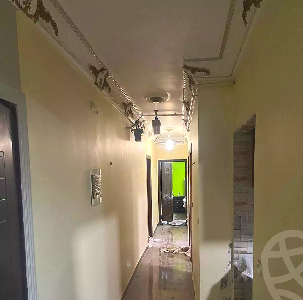 https://aqarmap.com.eg/ar/listing/7075190-for-sale-cairo-ain-shams-jsr-lswys