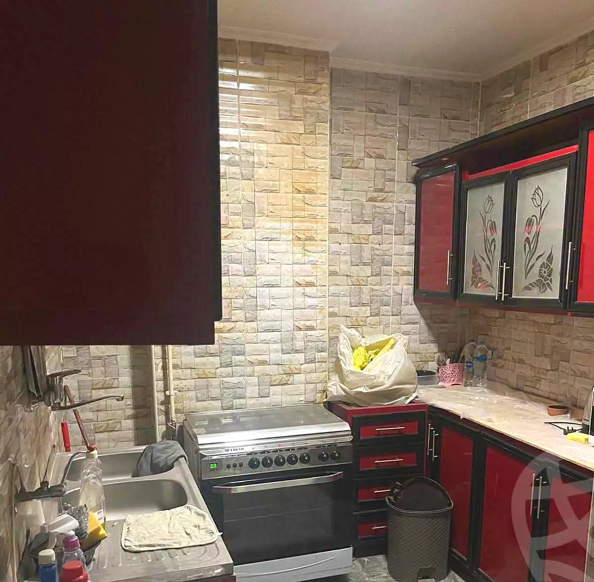 https://aqarmap.com.eg/ar/listing/7075190-for-sale-cairo-ain-shams-jsr-lswys