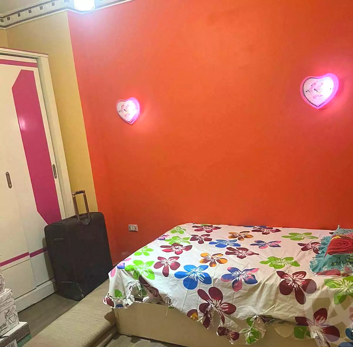 https://aqarmap.com.eg/ar/listing/7075190-for-sale-cairo-ain-shams-jsr-lswys