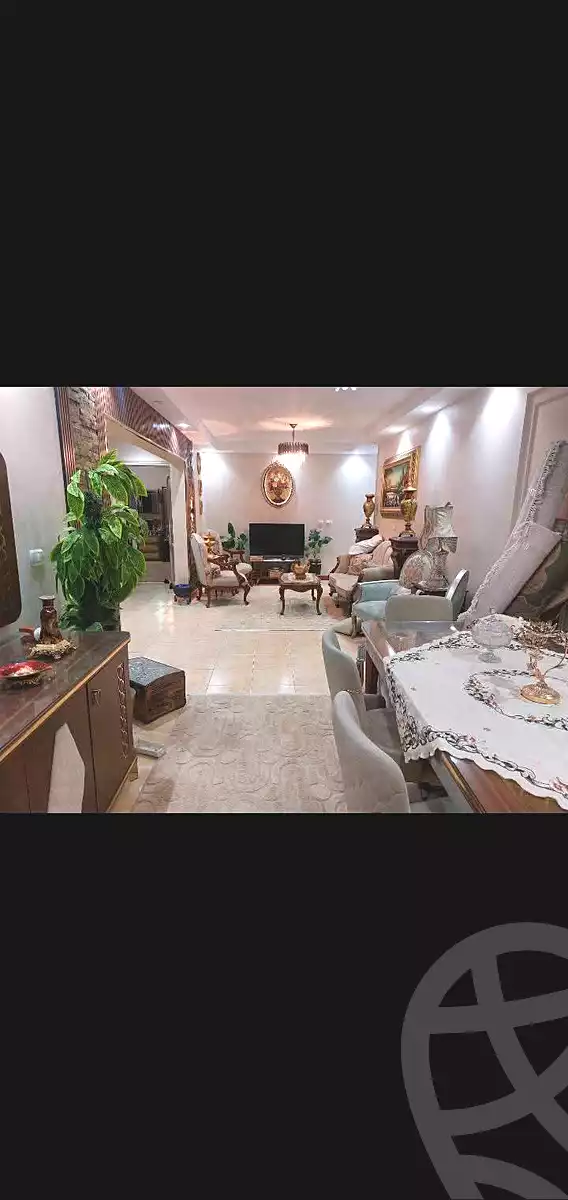 https://aqarmap.com.eg/ar/listing/7075193-for-sale-alexandria-al-mamoura-lm-mwr-lshty