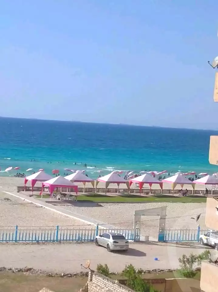 https://aqarmap.com.eg/en/listing/7075176-for-sale-alexandria-al-agamy-el-kilo-21