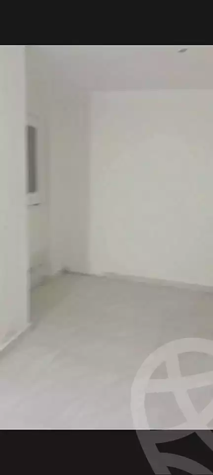 https://aqarmap.com.eg/ar/listing/7075187-for-sale-cairo-ain-shams