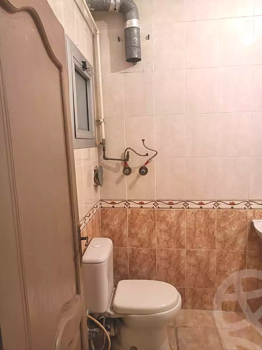 https://aqarmap.com.eg/en/listing/7075201-for-rent-cairo-ain-shams-alf-maskn