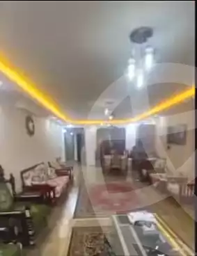 https://aqarmap.com.eg/en/listing/7075197-for-sale-cairo-faisal-el-maryotyah-king-faisal-st
