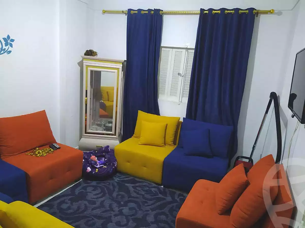 https://aqarmap.com.eg/ar/listing/7075196-for-sale-alexandria-sydy-bshr-sydy-bshr-qbly-hassan-refaat-st
