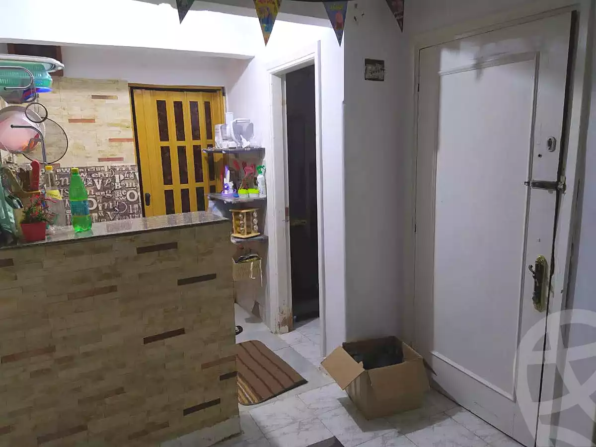 https://aqarmap.com.eg/ar/listing/7075196-for-sale-alexandria-sydy-bshr-sydy-bshr-qbly-hassan-refaat-st