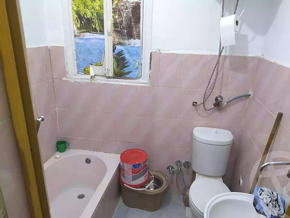 https://aqarmap.com.eg/ar/listing/7075196-for-sale-alexandria-sydy-bshr-sydy-bshr-qbly-hassan-refaat-st