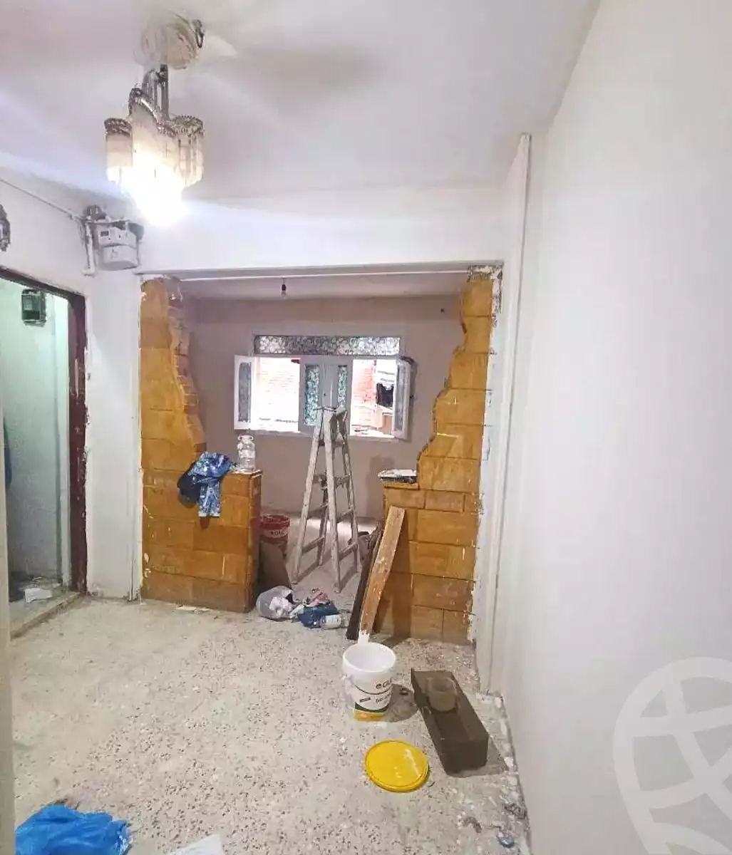 https://aqarmap.com.eg/ar/listing/7075194-for-sale-alexandria-lsywf-el-falki