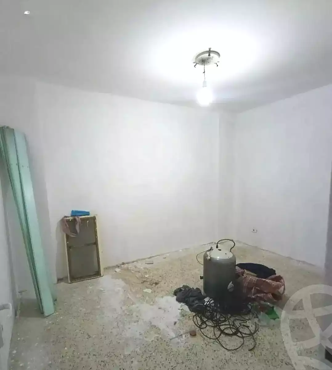 https://aqarmap.com.eg/ar/listing/7075194-for-sale-alexandria-lsywf-el-falki