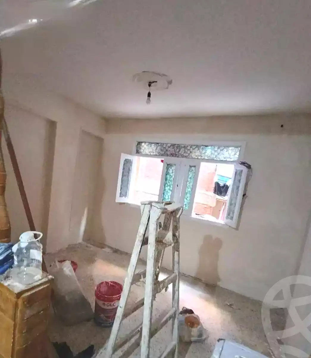 https://aqarmap.com.eg/ar/listing/7075194-for-sale-alexandria-lsywf-el-falki