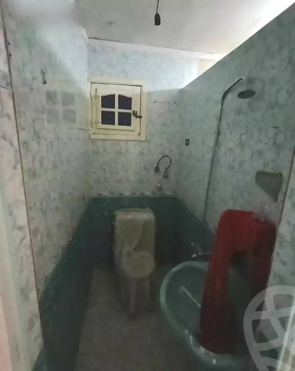 https://aqarmap.com.eg/ar/listing/7075194-for-sale-alexandria-lsywf-el-falki