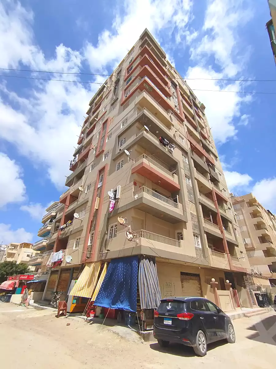 https://aqarmap.com.eg/ar/listing/7075208-for-sale-alexandria-al-agamy-shataa-el-nakheel