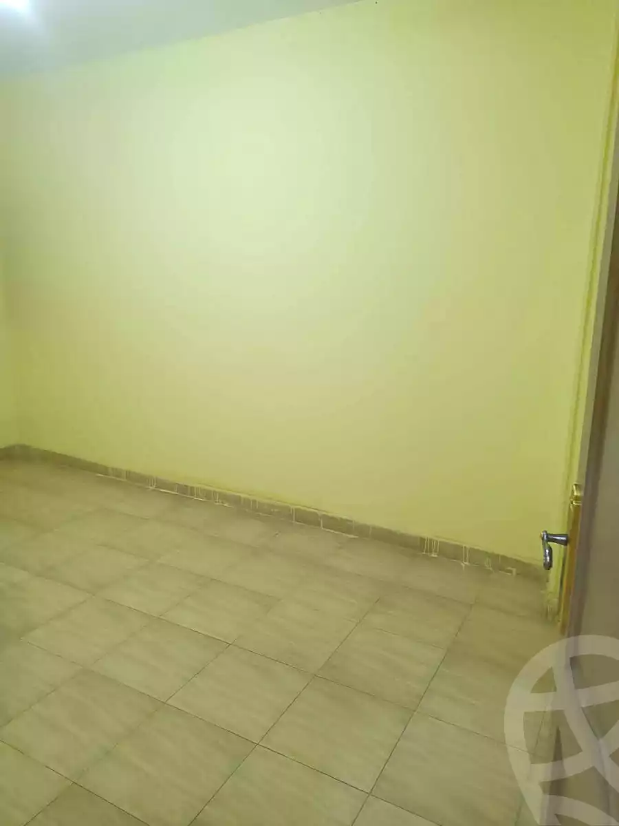 https://aqarmap.com.eg/en/listing/7075211-for-rent-cairo-ain-shams-alf-maskn