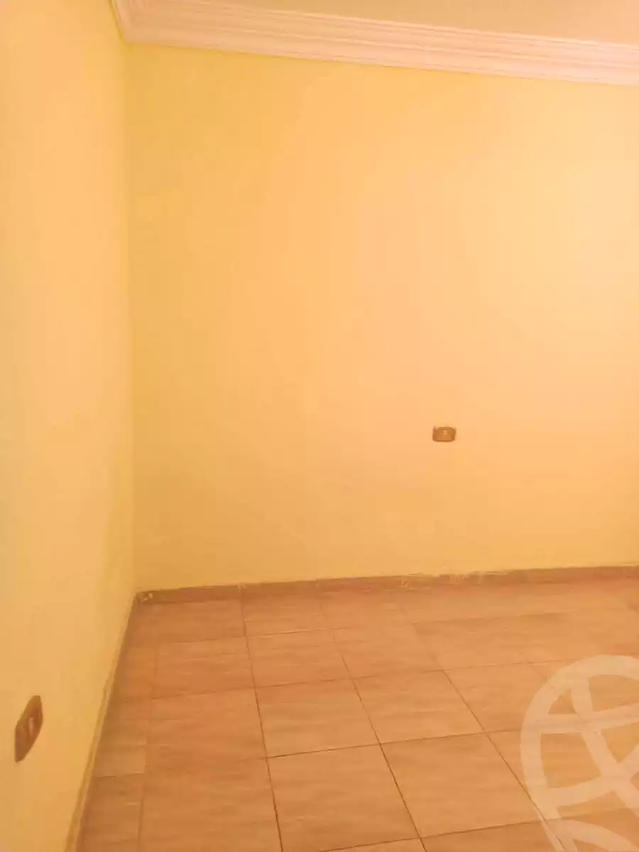 https://aqarmap.com.eg/en/listing/7075211-for-rent-cairo-ain-shams-alf-maskn