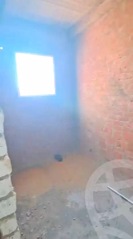 https://aqarmap.com.eg/ar/listing/7075199-for-sale-alexandria-al-agamy-bw-ywsf