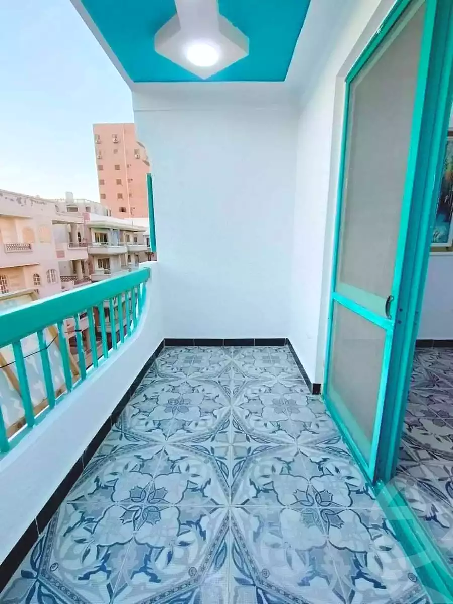 https://aqarmap.com.eg/ar/listing/7075214-for-sale-alexandria-al-agamy-shataa-el-nakheel